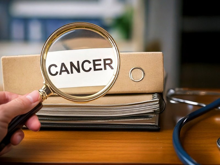 Tripura Launches Month-Long Breast Cancer Awareness Campaign