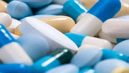 Karnataka Flags Wide Gap Between Landing Cost and MRP of High-Cost Medicines