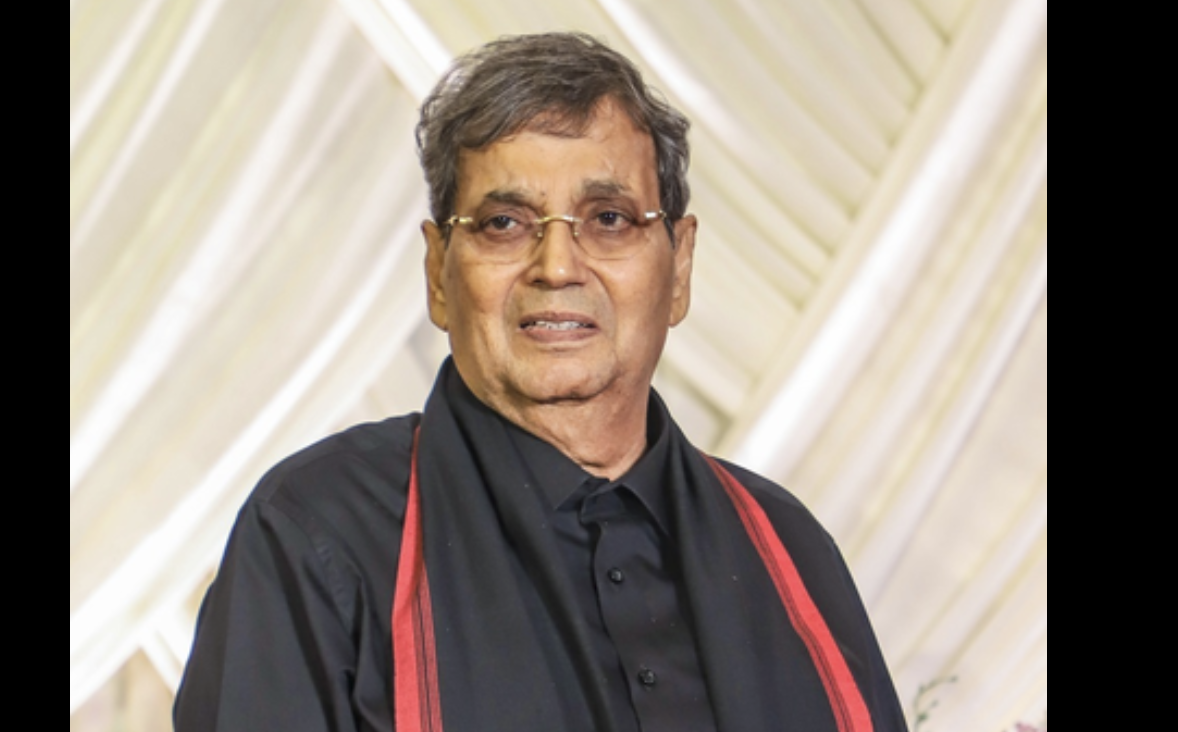 Subhash Ghai Praises Aamir Khan, Asks What Makes the Superstar Special