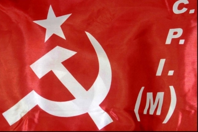 Kerala CPI(M) Faces Political Heat Over Sexual Misconduct, Corruption Allegations