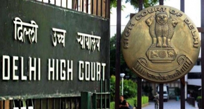 Delhi HC Rejects Pleas Seeking Independent Probe into 2020 Riots, FIRs Over Alleged Hate Speeches