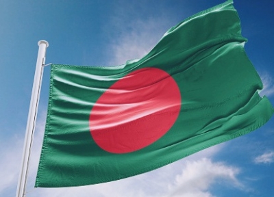 Bangladesh Editors' Council Condemns Attacks, Threats Against Journalists