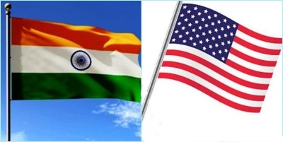 US, Indian Military Leaders Meet in Delhi to Strengthen Defence Partnership