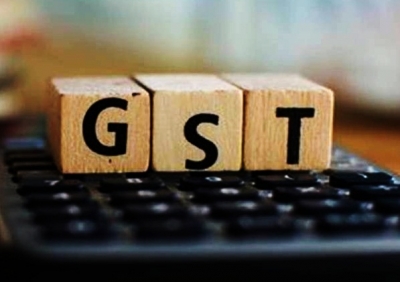 GST Council Meet: Nasscom Seeks Clarity on Overseas Branches, R&D Service Exports
