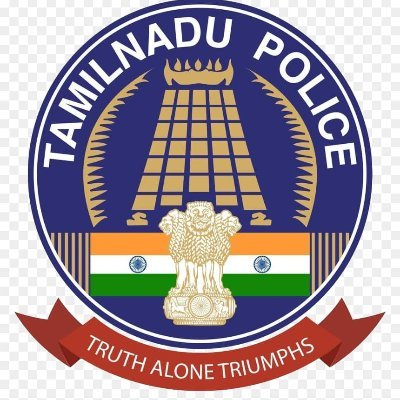 Two Dalit Men Allegedly Forced to Prostrate Amid Burial Ground Dispute in Tamil Nadu